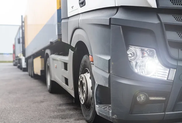 kit phares xenon pour poids lourds à Herblay près d'Argenteuil dans le Val-d'Oise 95